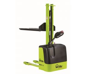 APILADOR ELÉCTRICO LIFTER RX 10/16